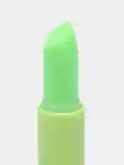 Гигиеническая помада (бальзам для губ алое) Aloe Vera (алоэ вера) 99%