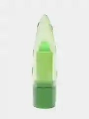 Гигиеническая помада (бальзам для губ алое) Aloe Vera (алоэ вера) 99%