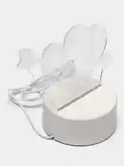3D-ночник "Сердце"