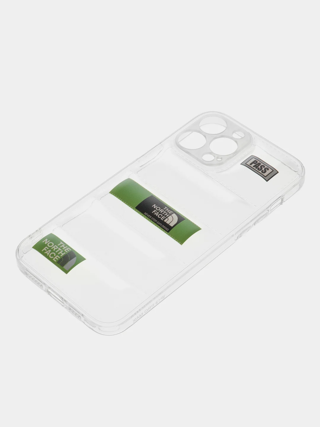 Зеленый чехол на iPhone 11, 12, 13, 7, 8 Plus, XR, XS, 14 Pro Max, силиконовый айфон