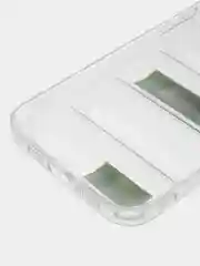 Зеленый чехол на iPhone 11, 12, 13, 7, 8 Plus, XR, XS, 14 Pro Max, силиконовый айфон