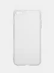 Чехол прозрачный для iPhone 11, Xr, 6, 7, 8, X, Xs, 12, 13, 14, Pro, Pro Max, Plus, mini