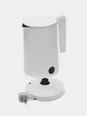 Умный чайник электрический Xiaomi Smart Electric Kettle 2, MJHWSH03YM