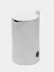 Умный чайник электрический Xiaomi Smart Electric Kettle 2, MJHWSH03YM