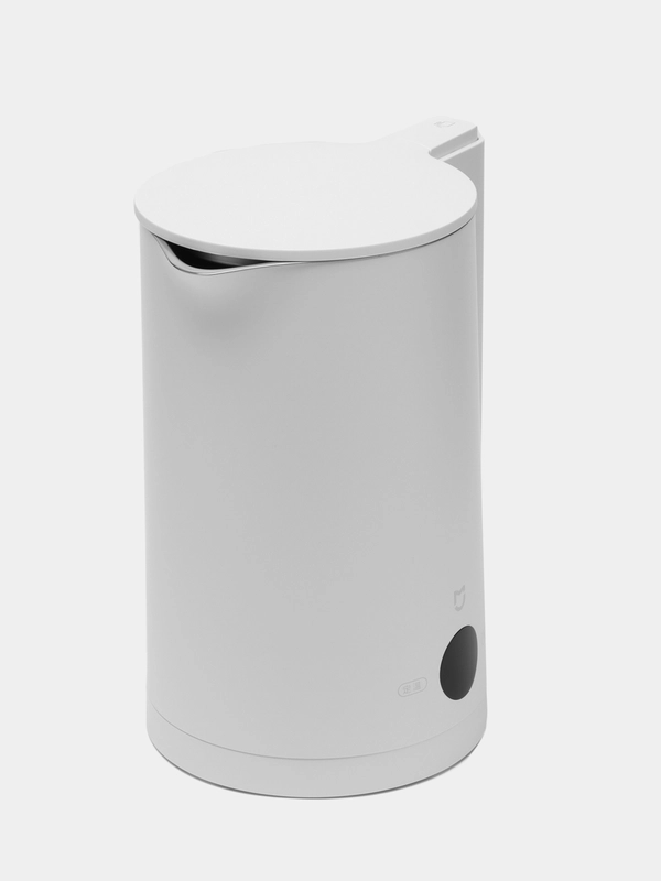 Умный чайник электрический Xiaomi Smart Electric Kettle 2, MJHWSH03YM