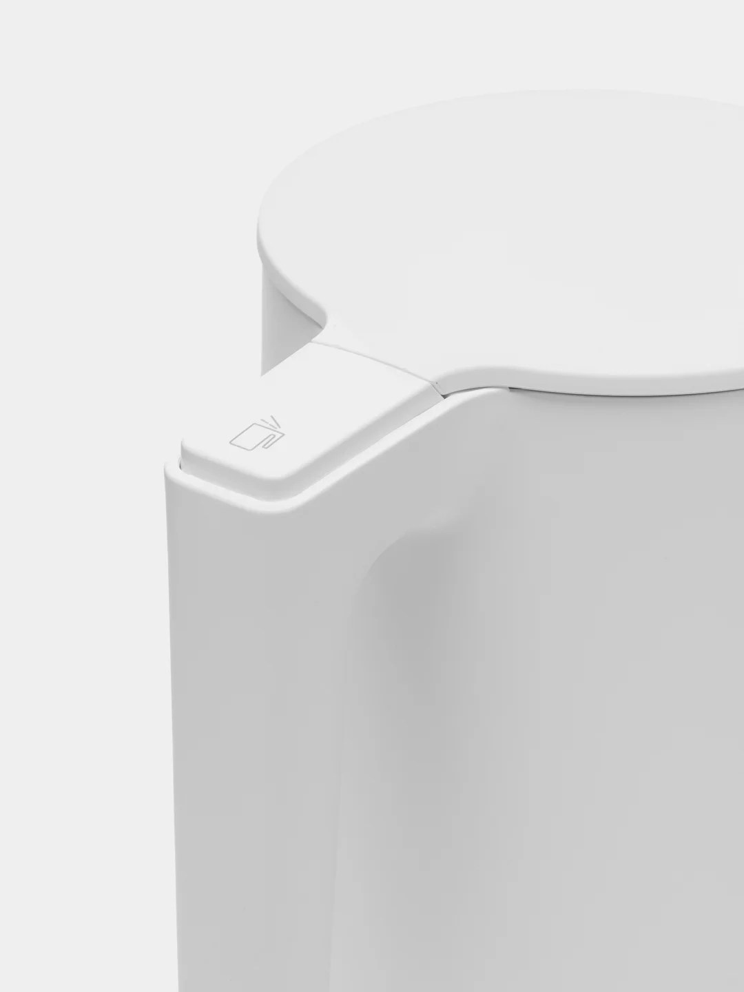 Умный чайник электрический Xiaomi Smart Electric Kettle 2, MJHWSH03YM