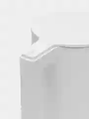Умный чайник электрический Xiaomi Smart Electric Kettle 2, MJHWSH03YM