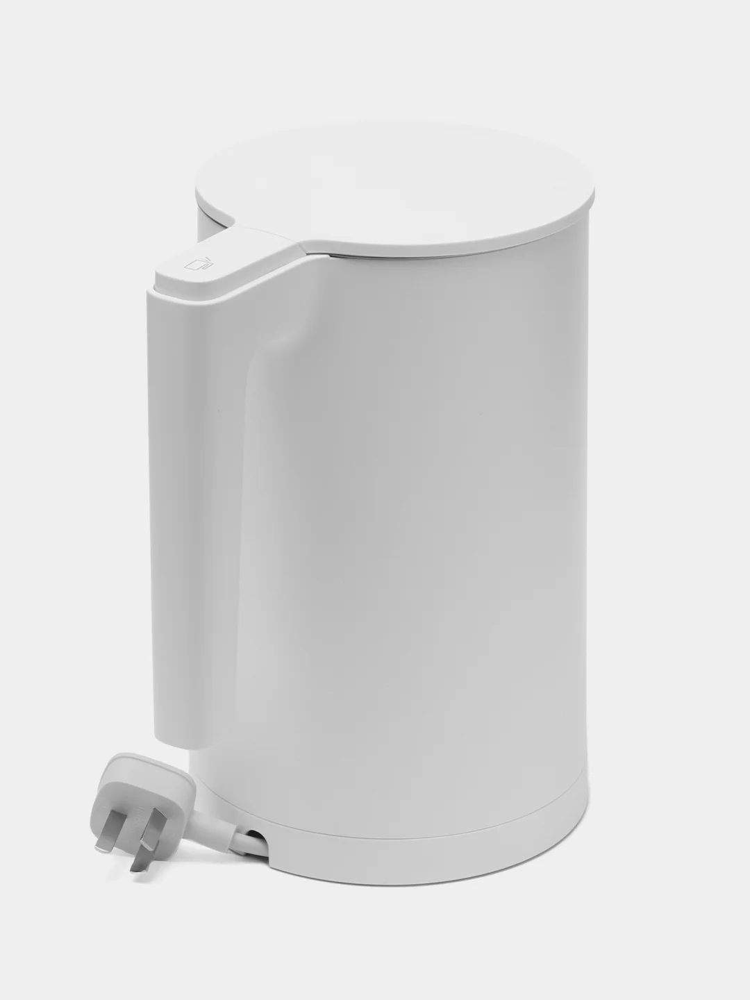 Умный чайник электрический Xiaomi Smart Electric Kettle 2, MJHWSH03YM