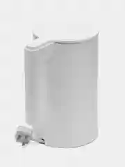 Умный чайник электрический Xiaomi Smart Electric Kettle 2, MJHWSH03YM