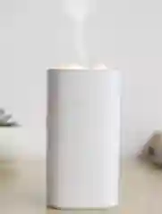 Увлажнитель воздуха настольный USB, увлажнитель для дома