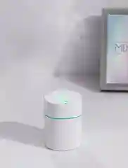 Увлажнитель воздуха настольный, USB, увлажнитель для дома