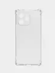 Чехол прозрачный противоударный для HONOR 60 SE