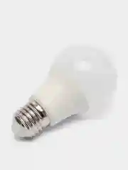 Лампа светодиодная Ergolux Е27, 11 Вт, LED-A60-11W-E27-4K