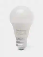 Лампа светодиодная Ergolux Е27, 15 Вт, LED-A60-15W-E27