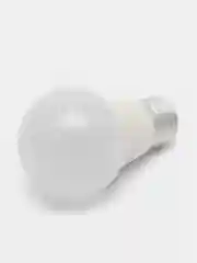 Лампа светодиодная Ergolux Е27, 15 Вт, LED-A60-15W-E27