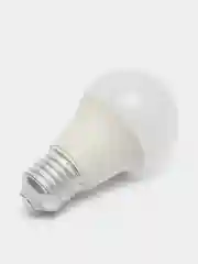 Лампа светодиодная Ergolux Е27, 15 Вт, LED-A60-15W-E27