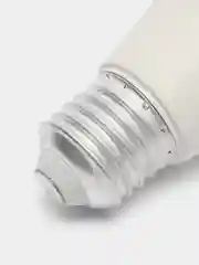 Лампа светодиодная Ergolux Е27, 15 Вт, LED-A60-15W-E27