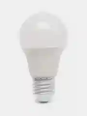 Лампа светодиодная Ergolux Е27, 15 Вт, LED-A60-15W-E27