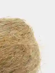 Лён сантехнический
