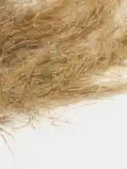 Лён сантехнический