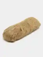 Лён сантехнический