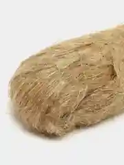 Лён сантехнический