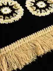 Черный намазлык, мусульманский коврик для намаза, молитвенный, намазник