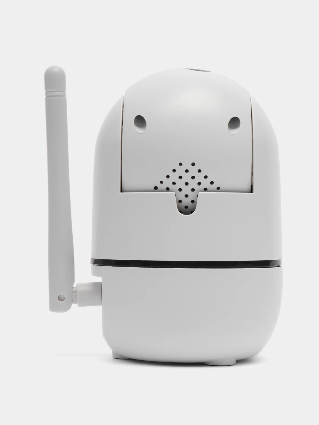 Камера видеонаблюдения WI-FI, видеоняня