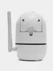 Камера видеонаблюдения WI-FI, видеоняня