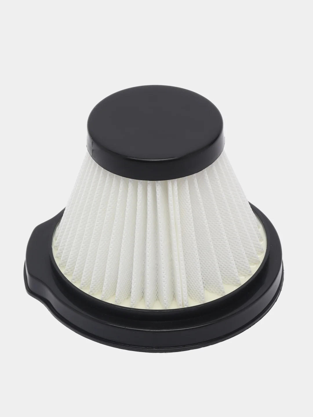 Фильтр для пылесоса Xiaomi Deerma DX115C