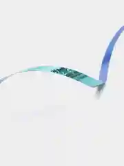 Лазурный лента для воздушных шаров, 10 м