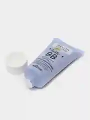 Крем для лица Belita Young Skin BB-matt "Эксперт матовости кожи", 30 мл