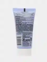 Крем для лица Belita Young Skin BB-matt "Эксперт матовости кожи", 30 мл
