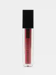 Кораллово-розовый румяна жидкие Relouis (Релуи) PRO All-In-One Liquid Blush, кремовые, 3,5 г