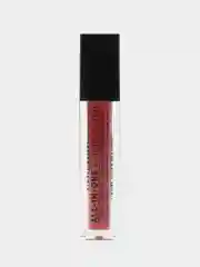 Кораллово-розовый румяна жидкие Relouis (Релуи) PRO All-In-One Liquid Blush, кремовые, 3,5 г