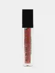 Кораллово-розовый румяна жидкие Relouis (Релуи) PRO All-In-One Liquid Blush, кремовые, 3,5 г