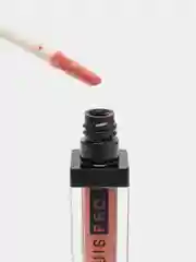 Кораллово-розовый румяна жидкие Relouis (Релуи) PRO All-In-One Liquid Blush, кремовые, 3,5 г