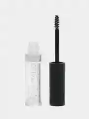 Прозрачный гель-фиксатор для бровей Luxvisage (Люксвизаж) Brow fixing