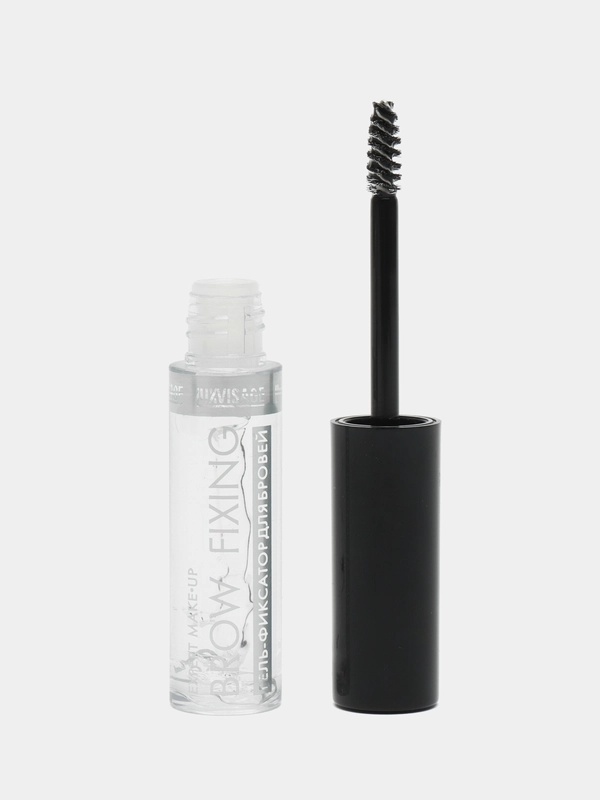 Гель-фиксатор для бровей Luxvisage (Люксвизаж) Brow fixing