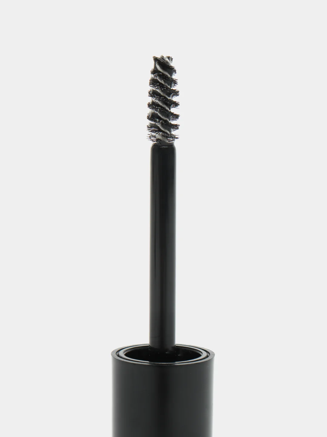 Прозрачный гель-фиксатор для бровей Luxvisage (Люксвизаж) Brow fixing