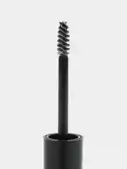 Прозрачный гель-фиксатор для бровей Luxvisage (Люксвизаж) Brow fixing