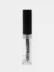 Прозрачный гель-фиксатор для бровей Luxvisage (Люксвизаж) Brow fixing