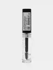 Прозрачный гель-фиксатор для бровей Luxvisage (Люксвизаж) Brow fixing