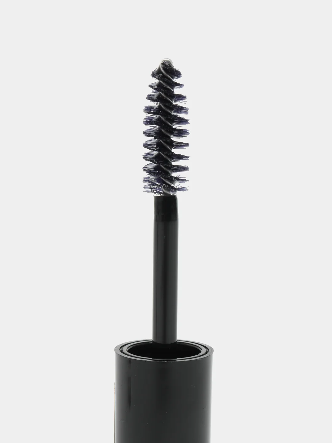Прозрачный гель для бровей Brow Super Fix 12H Luxvisage (Люксвизаж), суперсильной фиксации, 6 г