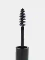Прозрачный гель для бровей Brow Super Fix 12H Luxvisage (Люксвизаж), суперсильной фиксации, 6 г