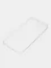 Чехол-бампер для iPhone 5/6/6+/7/8/SE/7+/8+/X/Xs/Max/XR/11 Pro/Max/12 Pro Max, прозрачный