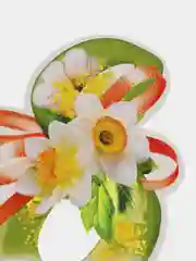 Белый открытки на 8 марта