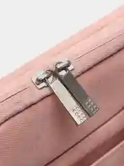 Розовый сумка для ноутбука