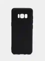 Чехол Samsung Galaxy S8, Самсунг Галакси С8 силиконовый