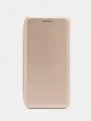 Чехол книжка Samsung Galaxy S20, Самсунг Галакси С20